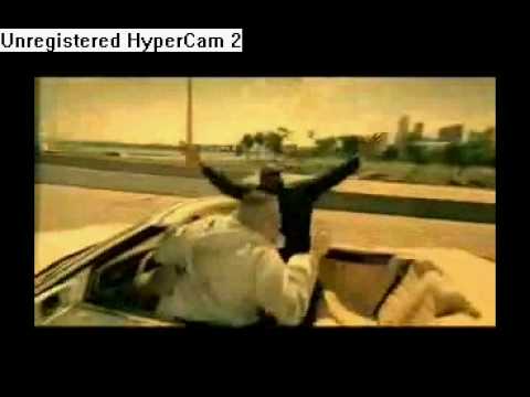 Dj Khaled Feat Justin Timberlake & Timbaland Akon Rick Ross - We Takin Over Remix