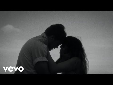 Video thumbnail for Love Me Now