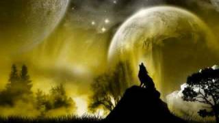 The Soundlovers - The Sound of Abracadabra ♪♫♪♫♪♫♪♫