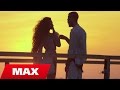 Samanta ft. Gent Fatali - Na e dina (Official Video 4K)