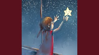 모닝커피 - 사랑해 이 세상 어떤 말로도