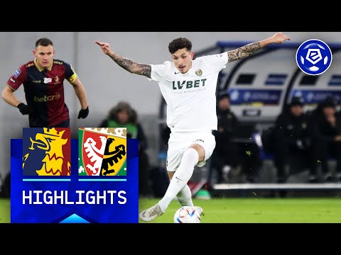 YouTube thumbnail for video