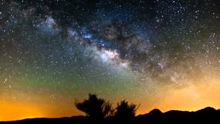 In My Heart   Rue du Soleil   Cafe del Mar