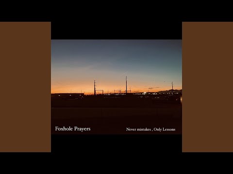 Let’s Get Right into It