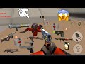 battleroyalepvp strikefortressbox game pro vs hacker best online games gameplay fhd