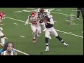 FlightReacts To Chiefs Vs Dallas Cowboys Thanksgiving Game Highlights 2025 NFL Season Week 13
