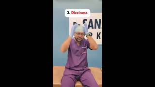 7 Heart Attack Symptoms to Watch Out For #heartattack #heartattackprevention