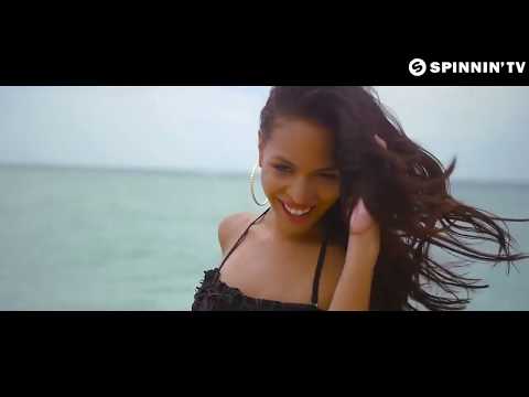 Gregor Salto - Verao (Official Music Video)