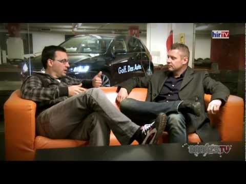 Garázs ep. 371 (2013.02.09.)