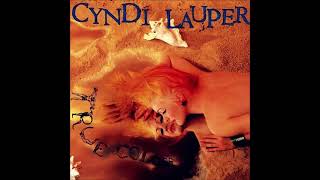 Download lagu Cyndi Lauper - True Colors mp3