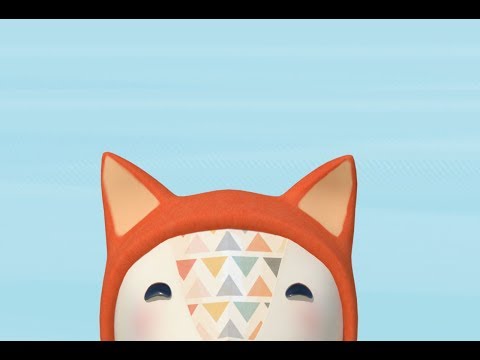 Лисичко - Две рачиња I Песнички за деца / Lisicko- Dve racinja I Pesnicki za deca (Demo)