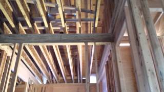 preview picture of video 'Homes Addition in Lawrenceville NJ by General Construction Pro Home Improvement and remodeling'
