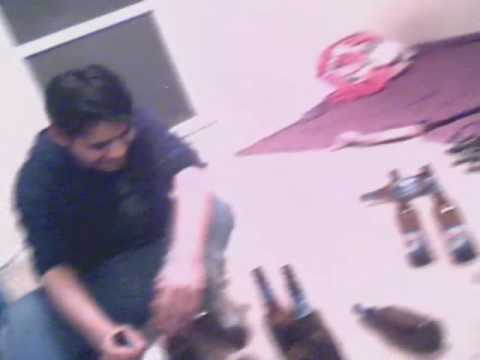 Amargo Dolor video