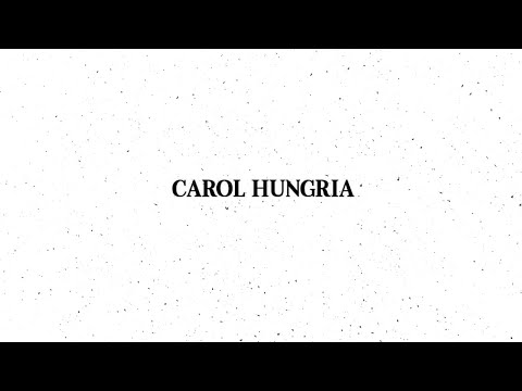 A última prova da Leticia Altoe no Atelier Carol Hungria