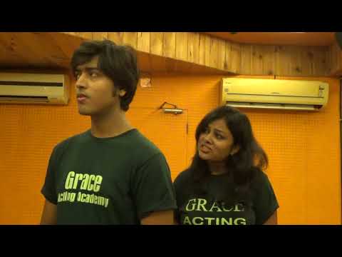 #acting mode on# old vdo😁🎭