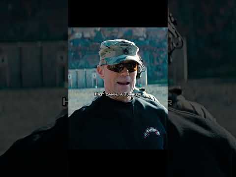 Our Soldiers Are Dying All The Time And Every Where - War Machine 2026