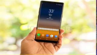 Android Training in Chandigarh