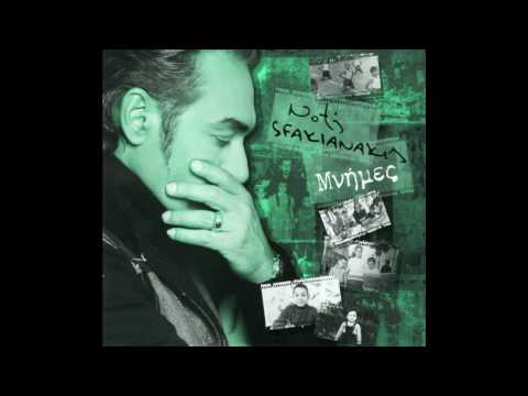 download lagu mp3 mp4 Parta, download lagu Parta gratis, unduh video klip Parta