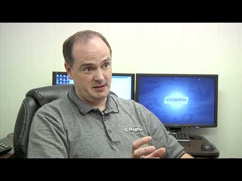 COMP Cams® Technology Explained: VVT & Cam Phaser Technology