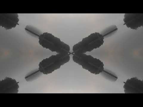 Place Beyond the Pines (feat. NOËP)