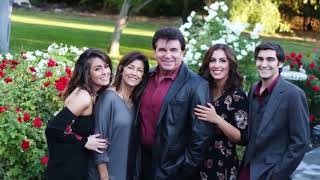 I will forever love and miss my Hero. My Tribute To Donnie Moore.