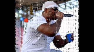 Sheek louch - Club Jam Packed