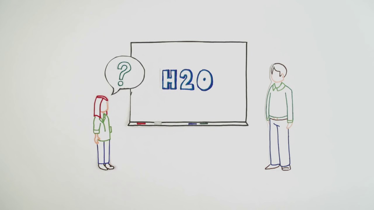 Scaffolding for student success