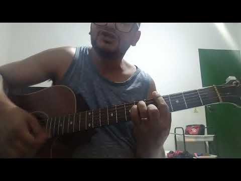 Nossa Festa - Renascer Praise