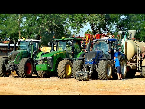 🇵🇱365 dni w 18 min Czyli podsumowanie sezonu 2019!