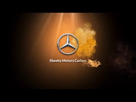 Mercedes-Benz GLC GLC 220 D 4MATIC AMG Line - Image 2