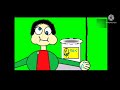 Disney Junior Blok Reklamowy 25 06 2014