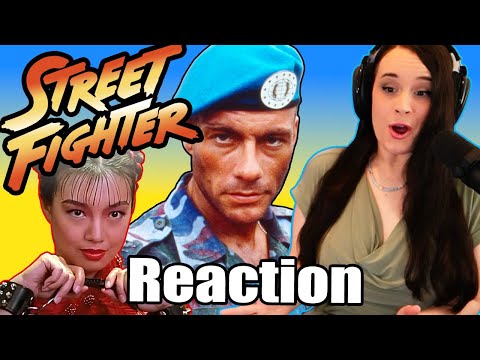 bunnytailsREACTS and bunnytails