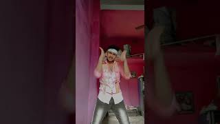 Download lagu are ladki bhi na pyar ko serious leti hai 💯 me 90ko dhokha deti hai mp3