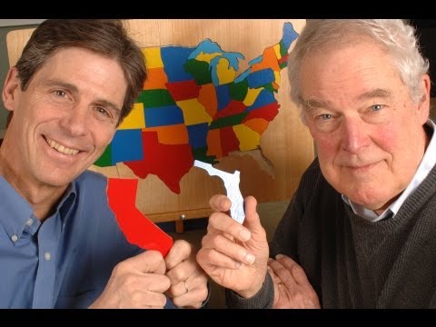 Elliott Fisher: Bringing Transparency to U.S. Health Care