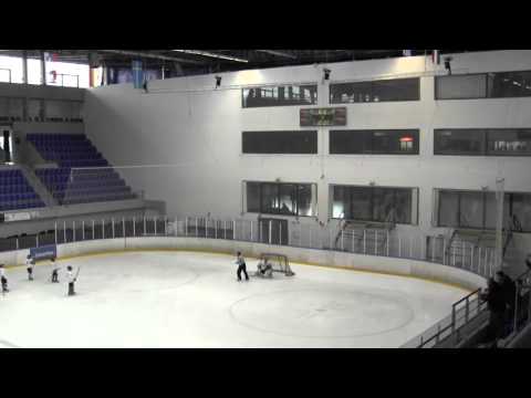 U14 Tisza Volán SC Vasas SC I 2016 03 12