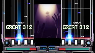 Download lagu [BMS]Dstorv [Ego] AUTO mp3