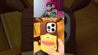 Download lagu Cover IPhone Amazing 😱 mp3 Download lagu Cover IPhone Amazing 😱 mp3