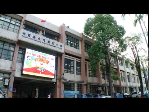 美感教育～身體動覺篇_封面照片