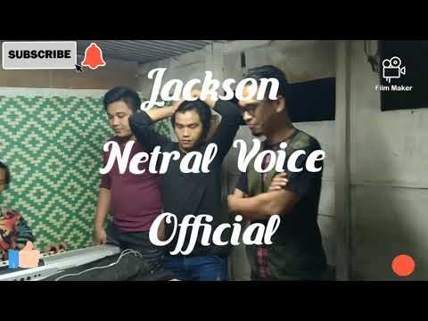 Luar biasa Colaborasi Gorga Voice Feat Suara 3 Dinamis Trio Cover Tondi Tondikku by Style Voice