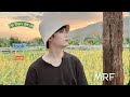 Quang Hung MasterD De Den De Di Thai Version Cover By M R F OPPA