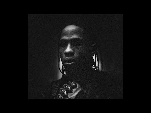 (FREE) METRO BOOMIN X TRAVIS SCOTT TYPE BEAT - CHAOS