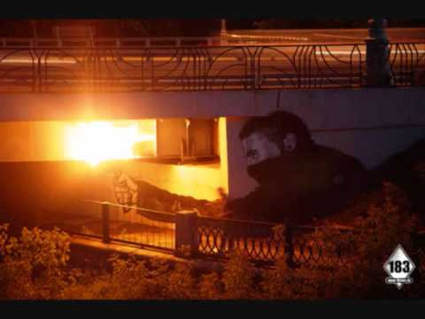 Natural Banda - Quien Soy