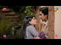 Aaj Toh Ghar Mein Bhi Koi Nahi Hai Jaan...! #seharkhan #hamzasohail - Fairy Tale 2 - HUM TV