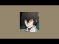 Need You Ex Batallion Sped Up
