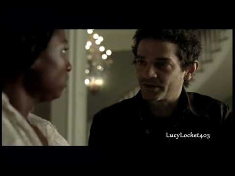 True Blood Season 3 Episode 5 "Trouble" Promo