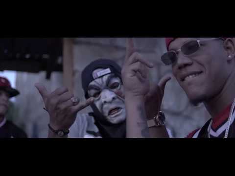 Los Mejores Del Planeta- El Lio 💣 (Video Official )