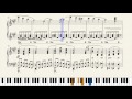 Opening Fanfare To The Wizard Of Oz