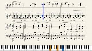 Opening Fanfare to The Wizard of Oz