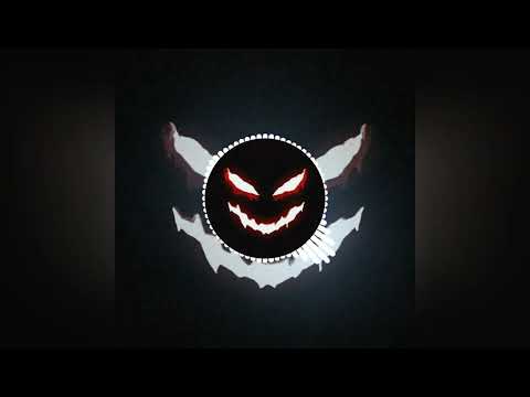 Automotivo - Toma Vapo Do Vapo