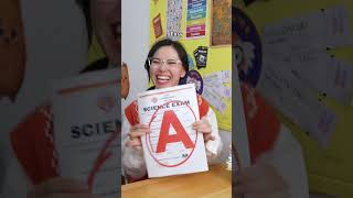 Download lagu A World Without Names mp3